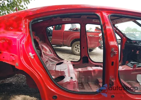 2021 Dodge Charger Scat Pack Widebody Rwd из США, поврежденный, VIN 2C3CDXGJ5MH563723